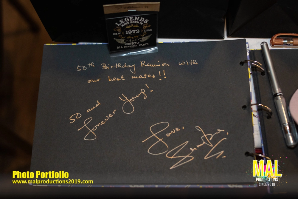 School Reunion Photography PortfolioRoyal Club Kuala Lumpur MAL 2019 -2.webp